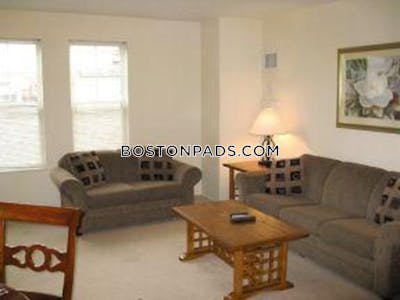 Arlington Apartment for rent 2 Bedrooms 1 Bath - $3,900
