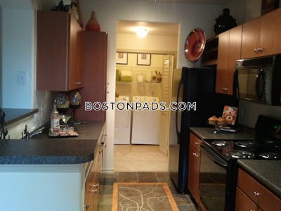 Billerica Apartment for rent 1 Bedroom 1 Bath - $2,589 No Fee