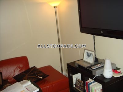 Allston Apartment for rent 1 Bedroom 1 Bath Boston - $2,430