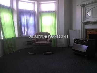 Allston 0 Bed 1 Bath BOSTON Boston - $1,900 No Fee
