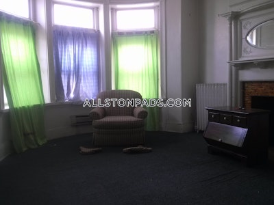 Allston 0 Bed 1 Bath BOSTON Boston - $1,900 No Fee