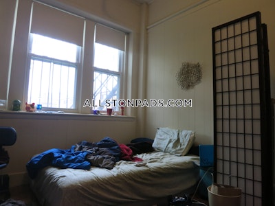 Allston Apartment for rent Studio 1 Bath Boston - $2,045 No Fee