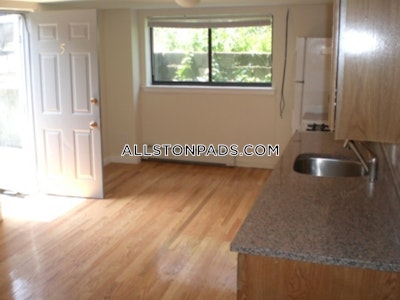 Allston Apartment for rent 3 Bedrooms 2 Baths Boston - $2,750 No Fee