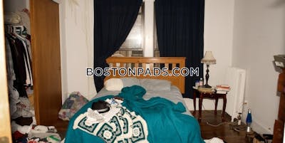 Allston/brighton Border Apartment for rent 1 Bedroom 1 Bath Boston - $2,700