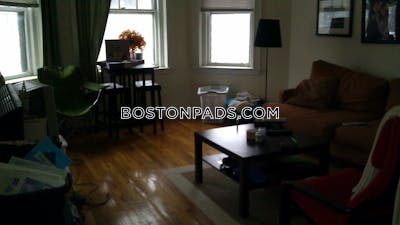 Allston/brighton Border Apartment for rent 1 Bedroom 1 Bath Boston - $2,400