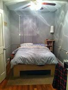 Allston/brighton Border Apartment for rent 1 Bedroom 1 Bath Boston - $1,900