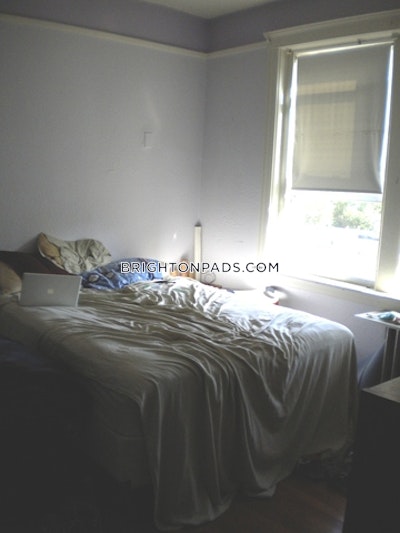 Brighton 2 Beds 1 Bath Boston - $2,995 No Fee