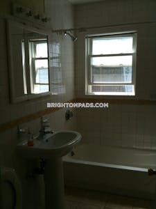 Brighton 4 Beds 2 Baths Boston - $8,000