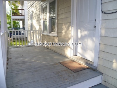 Brighton Great 5 Beds 2 Baths Boston - $6,500 No Fee