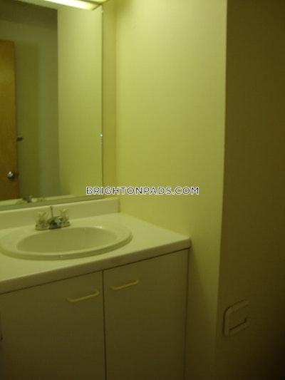 Brighton Apartment for rent 2 Bedrooms 1 Bath Boston - $3,450