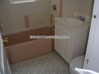 Brighton Apartment for rent 2 Bedrooms 1 Bath Boston - $3,325 No Fee