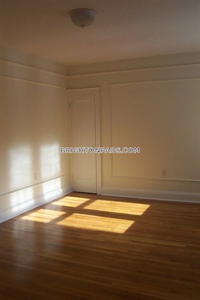 Brighton Apartment for rent 1 Bedroom 1 Bath Boston - $2,990 No Fee