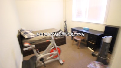 Brighton 0 Bed 1 Bath BOSTON Boston - $2,250 No Fee