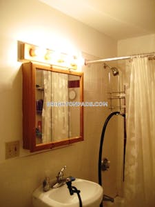 Brighton 4 Beds 2 Baths Boston - $3,600 75% Fee