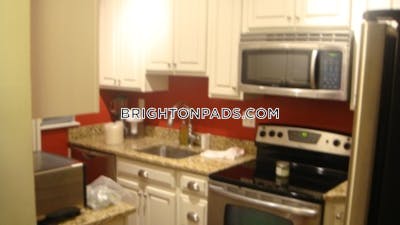 Brighton 2 Bed 1 Bath BOSTON Boston - $2,950