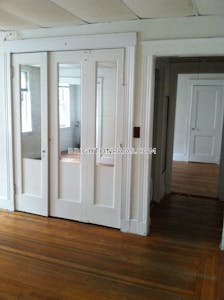 Brighton 2 Bed 1 Bath BOSTON Boston - $2,800 50% Fee
