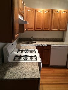Brighton Apartment for rent 2 Bedrooms 1 Bath Boston - $2,800 No Fee