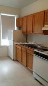 Brighton 3 Beds 1 Bath Boston - $3,775 No Fee