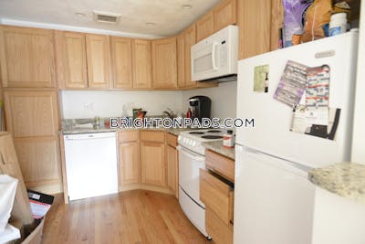 Brighton Apartment for rent 2 Bedrooms 1 Bath Boston - $2,900 No Fee