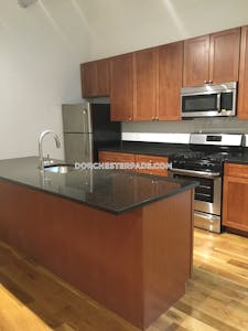 Dorchester Apartment for rent 2 Bedrooms 1 Bath Boston - $2,700 No Fee