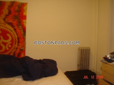 Fenway/kenmore 1 Bed 1 Bath Boston - $2,800