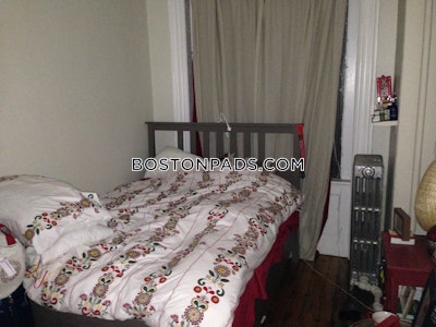 Fenway/kenmore Apartment for rent 1 Bedroom 1 Bath Boston - $3,200