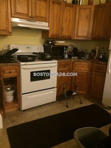 Fenway/kenmore 2 Beds 1 Bath Boston - $3,655