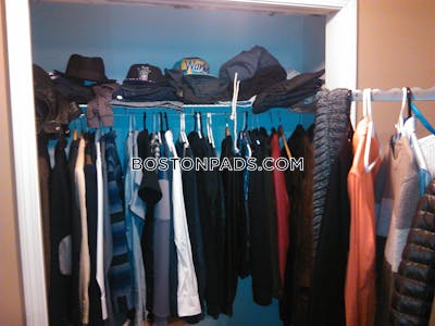 Fenway/kenmore 0 Bed 1 Bath BOSTON Boston - $1,995 No Fee
