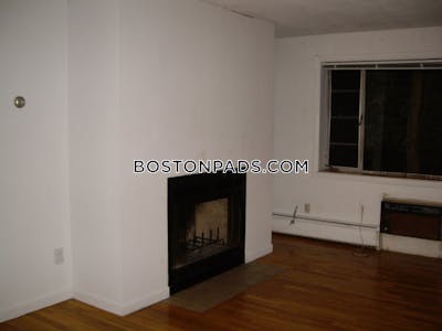 Jamaica Plain Apartment for rent 2 Bedrooms 1 Bath Boston - $3,300