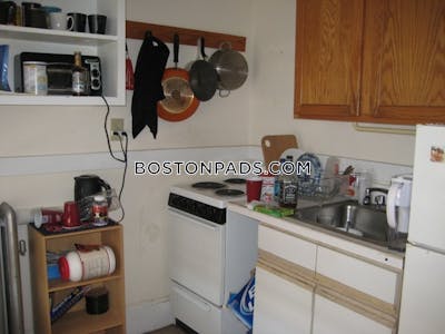 Northeastern/symphony Studio 1 Bath Boston - $2,600 No Fee