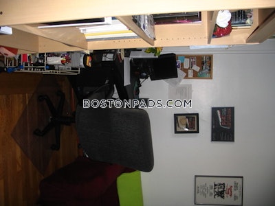 Fenway/kenmore Apartment for rent Studio 1 Bath Boston - $2,400 50% Fee