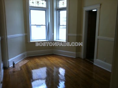 Northeastern/symphony 0 Bed 1 Bath BOSTON Boston - $2,300