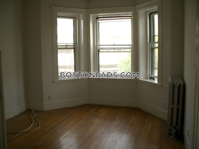 Fenway/kenmore Studio 1 Bath BOSTON Boston - $2,250 50% Fee