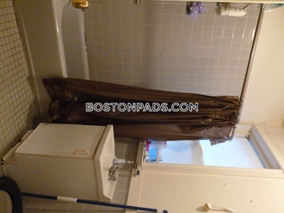 Northeastern/symphony Apartment for rent 1 Bedroom 1 Bath Boston - $3,250 50% Fee