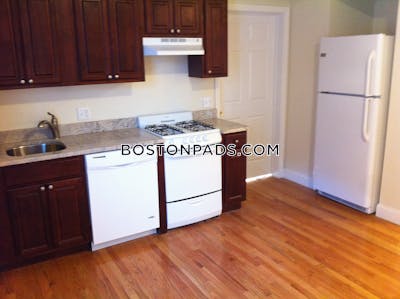 Northeastern/symphony 4 Beds 2 Baths Boston - $6,900 No Fee