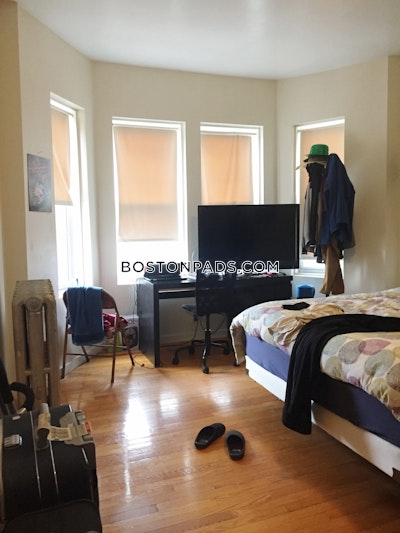 Northeastern/symphony Apartment for rent 2 Bedrooms 2 Baths Boston - $4,500 No Fee