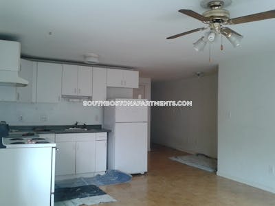 South Boston Apartment for rent 2 Bedrooms 1 Bath Boston - $3,000