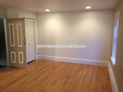 South End Apartment for rent Studio 1 Bath Boston - $2,695 No Fee