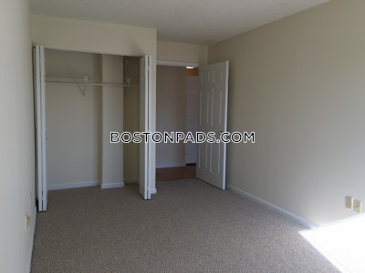 Cambridge Apartment for rent 2 Bedrooms 2 Baths  Central Square/cambridgeport - $4,350