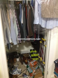 Brookline Apartment for rent 2 Bedrooms 1 Bath  Coolidge Corner - $3,030 No Fee
