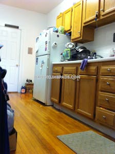 Brookline Apartment for rent 2 Bedrooms 1 Bath  Washington Square - $3,320 No Fee