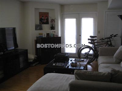 Cambridge Apartment for rent 2 Bedrooms 2 Baths  Central Square/cambridgeport - $4,250 No Fee