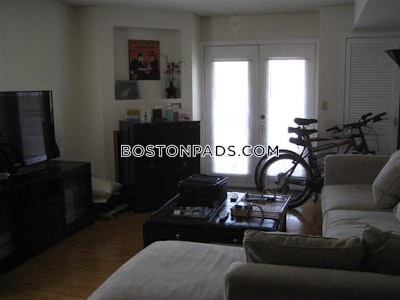 Cambridge Apartment for rent 2 Bedrooms 2 Baths  Central Square/cambridgeport - $4,250 No Fee
