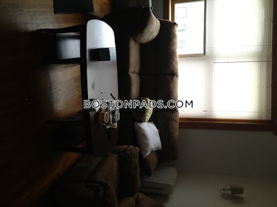 Cambridge Apartment for rent 1 Bedroom 1 Bath  Central Square/cambridgeport - $2,800