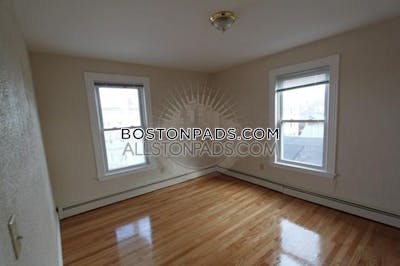 Cambridge Apartment for rent 3 Bedrooms 1 Bath  Central Square/cambridgeport - $4,600