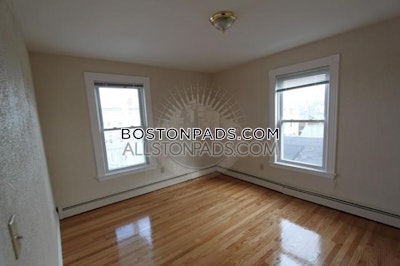 Cambridge Apartment for rent 3 Bedrooms 1 Bath  Central Square/cambridgeport - $4,600