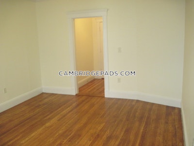 Brookline Apartment for rent Studio 1 Bath  Chestnut Hill - $2,850 No Fee
