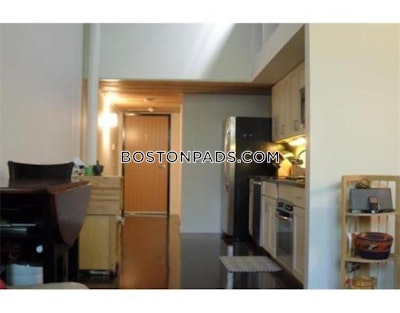Cambridge 1 Bed 1 Bath  Mt. Auburn/brattle/ Fresh Pond - $2,800