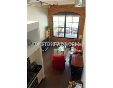Cambridge 1 Bed 1 Bath  Mt. Auburn/brattle/ Fresh Pond - $2,800
