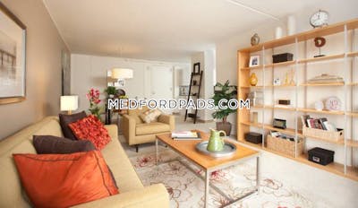 Medford 2 Bed 1 Bath MEDFORD  Wellington - $2,835